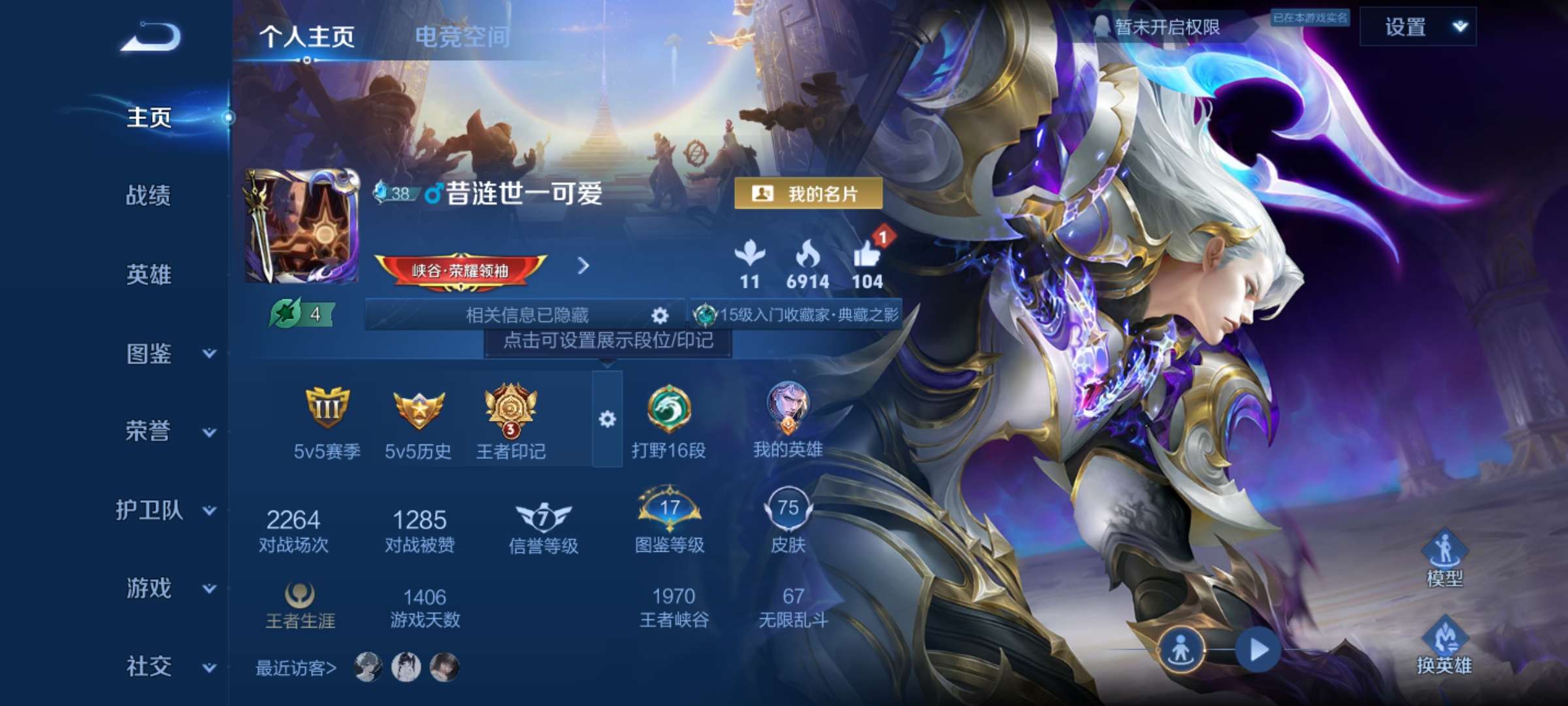 WZ133949