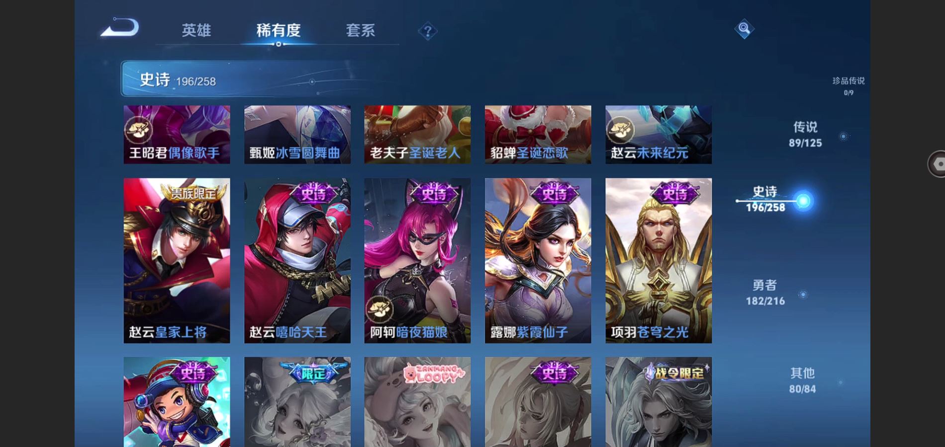 http://www.youxiduoduo.com/
