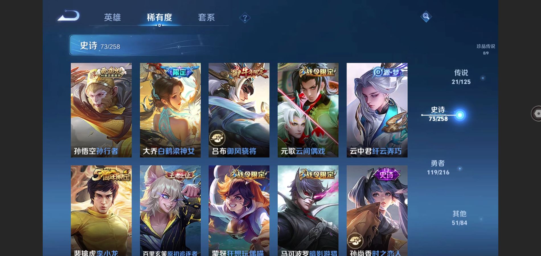http://www.youxiduoduo.com/