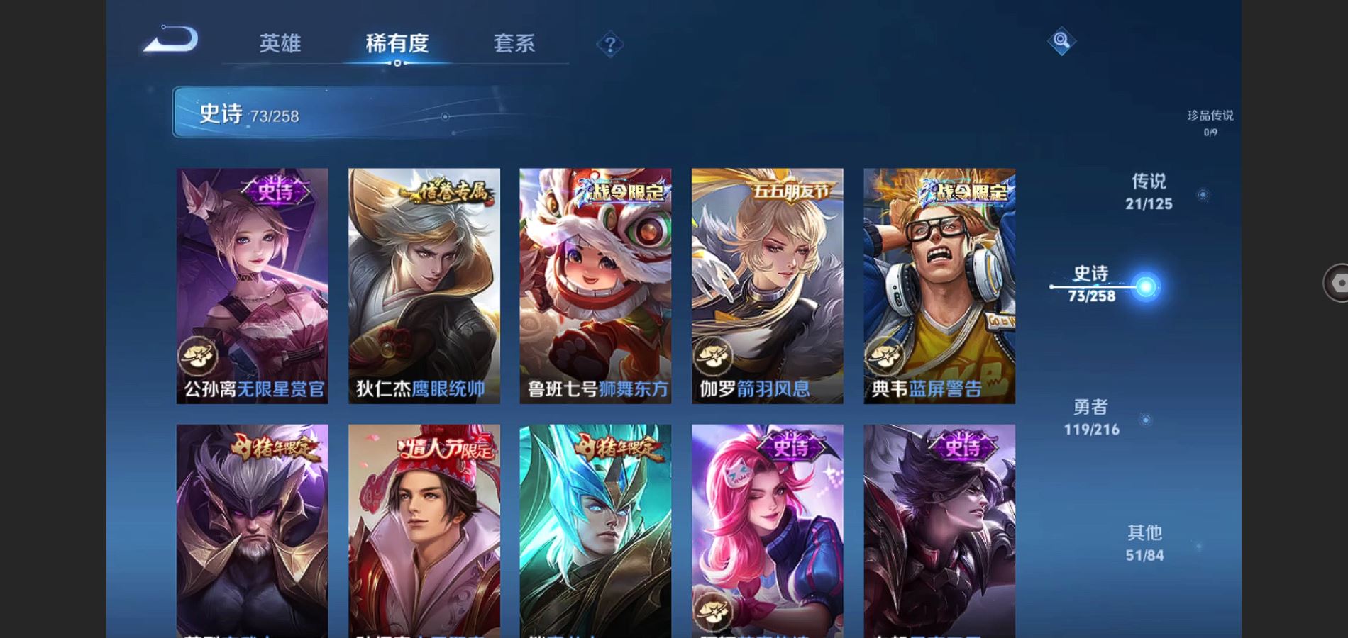 http://www.youxiduoduo.com/