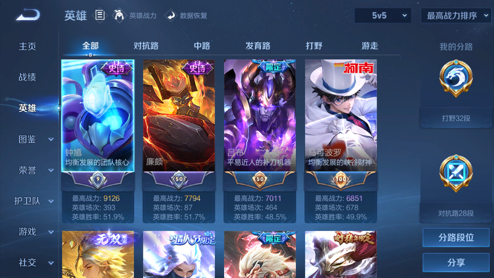 http://www.youxiduoduo.com/