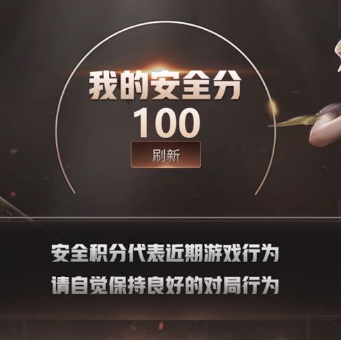CFQM324983穿越火线账号详情图72 CFQM324983穿越火线账号详情图72