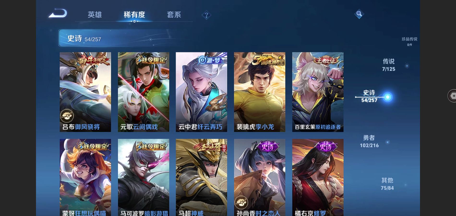 http://www.youxiduoduo.com/