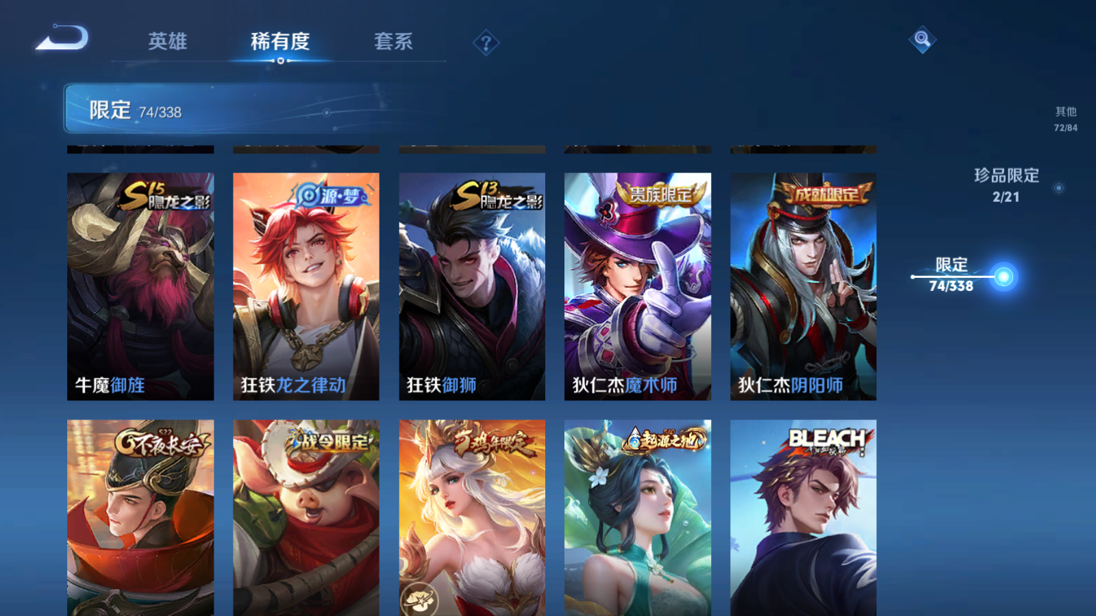 http://www.youxiduoduo.com/
