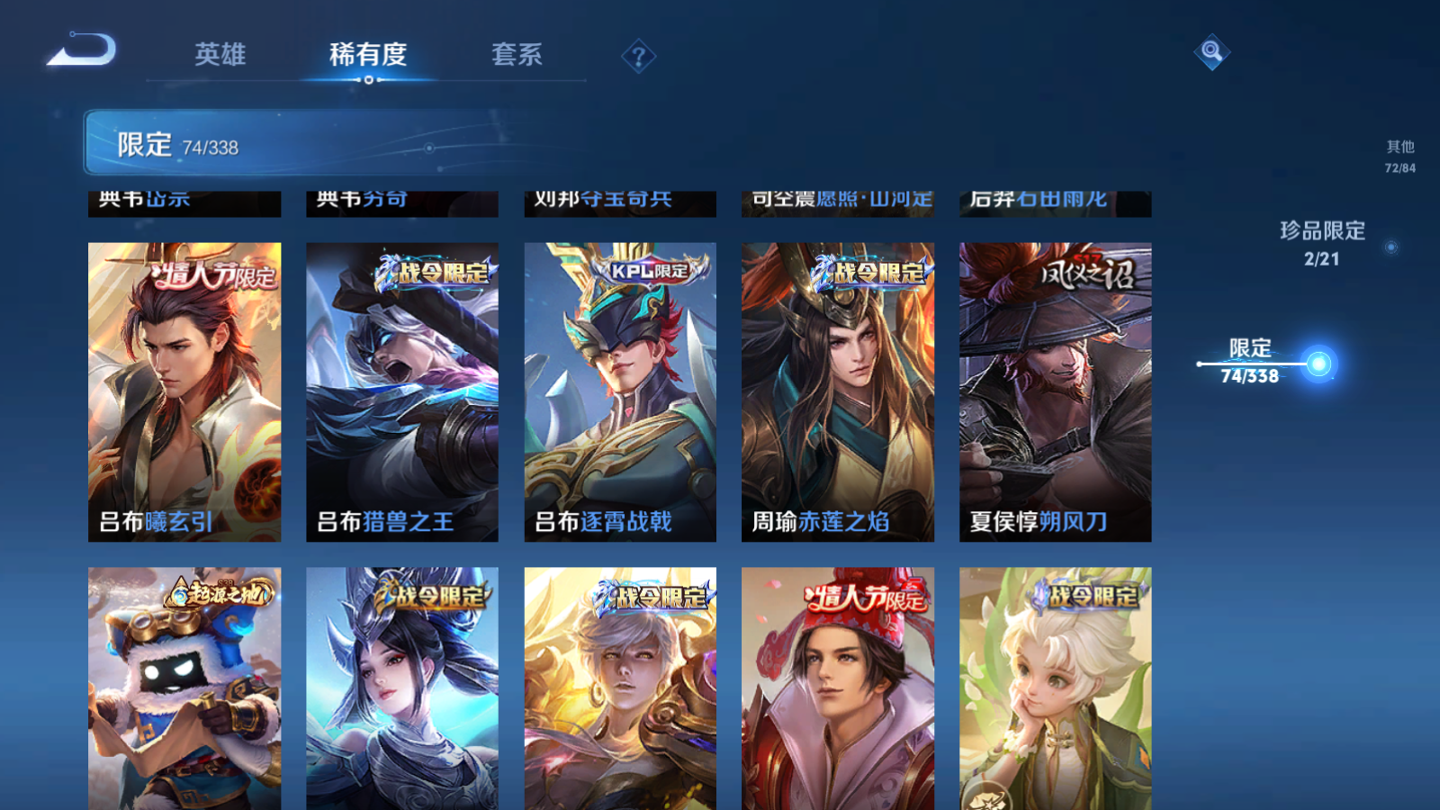 http://www.youxiduoduo.com/