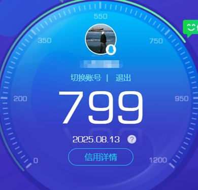 CFQM325058穿越火线账号详情图44 CFQM325058穿越火线账号详情图44