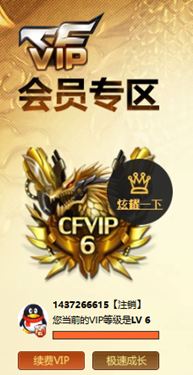 CFQM325081穿越火线账号详情图58 CFQM325081穿越火线账号详情图58