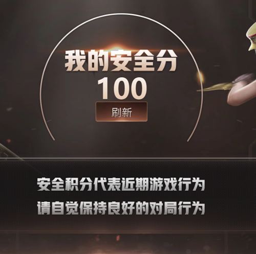 CFQM325081穿越火线账号详情图60 CFQM325081穿越火线账号详情图60