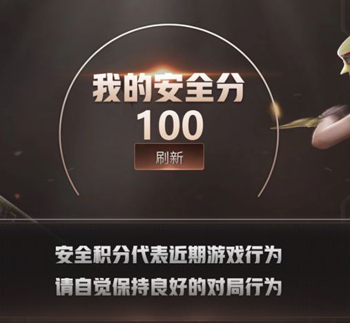 CFQM325083穿越火线账号详情图61 CFQM325083穿越火线账号详情图61