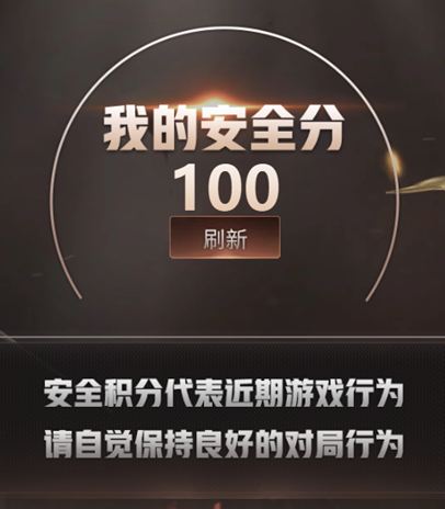 CFQM325084穿越火线账号详情图70 CFQM325084穿越火线账号详情图70
