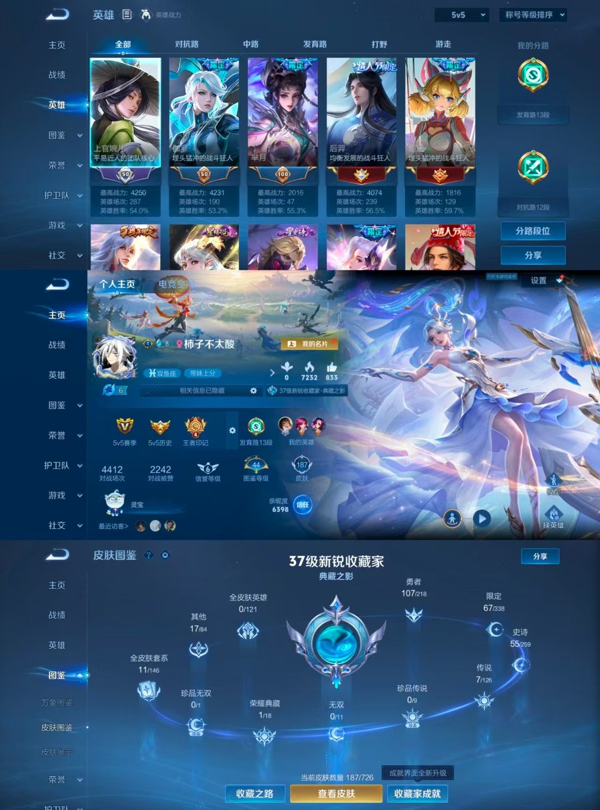 http://www.youxiduoduo.com/