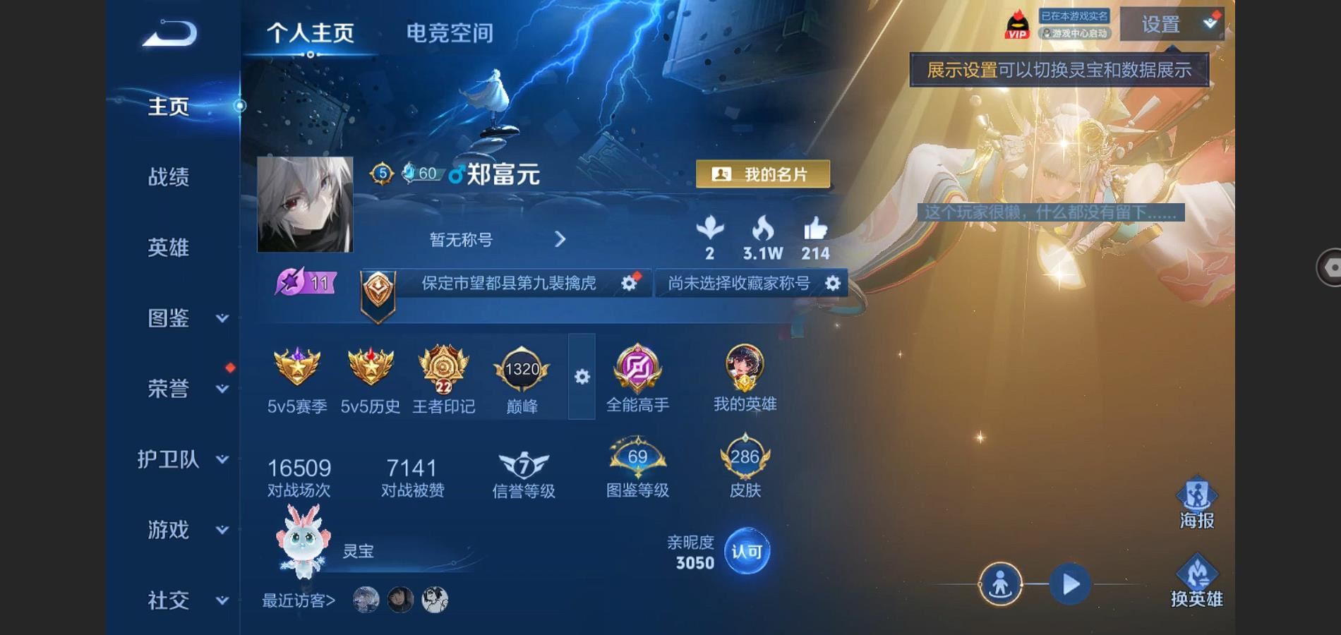 WZ138213