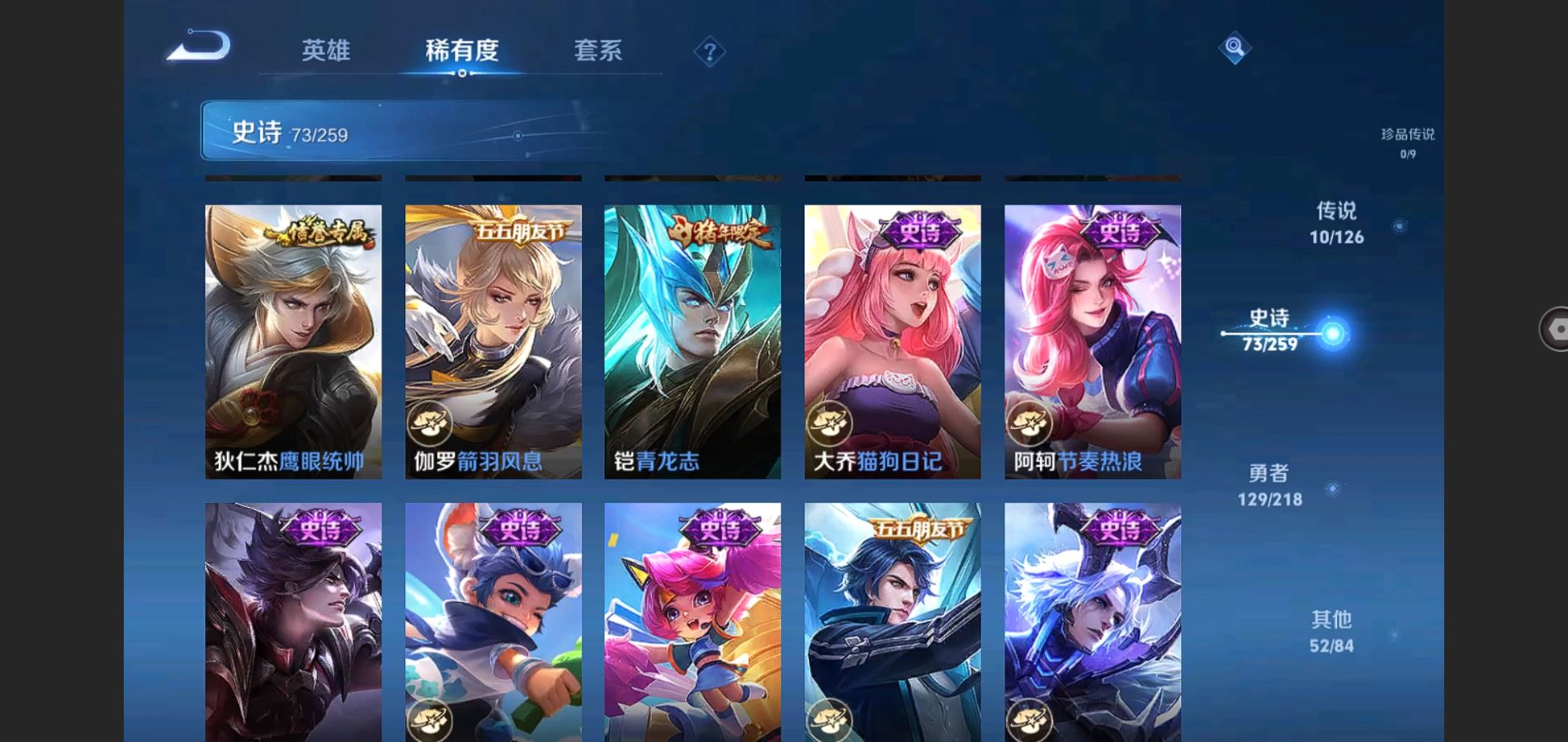 http://www.youxiduoduo.com/