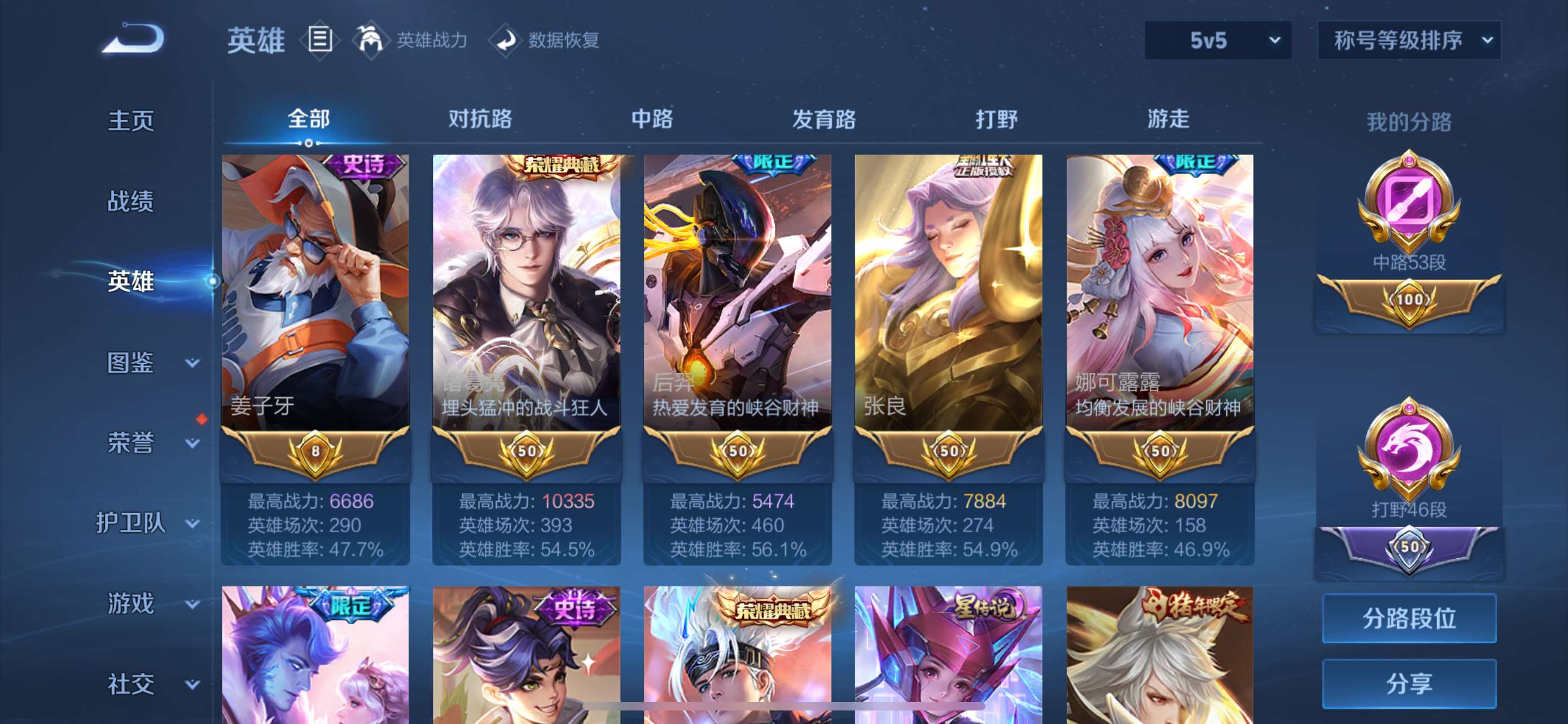 http://www.youxiduoduo.com/