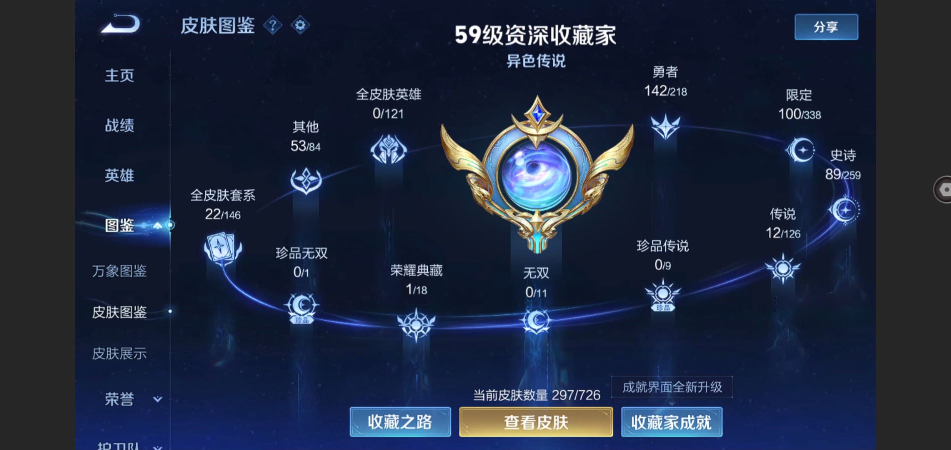 WZ138854