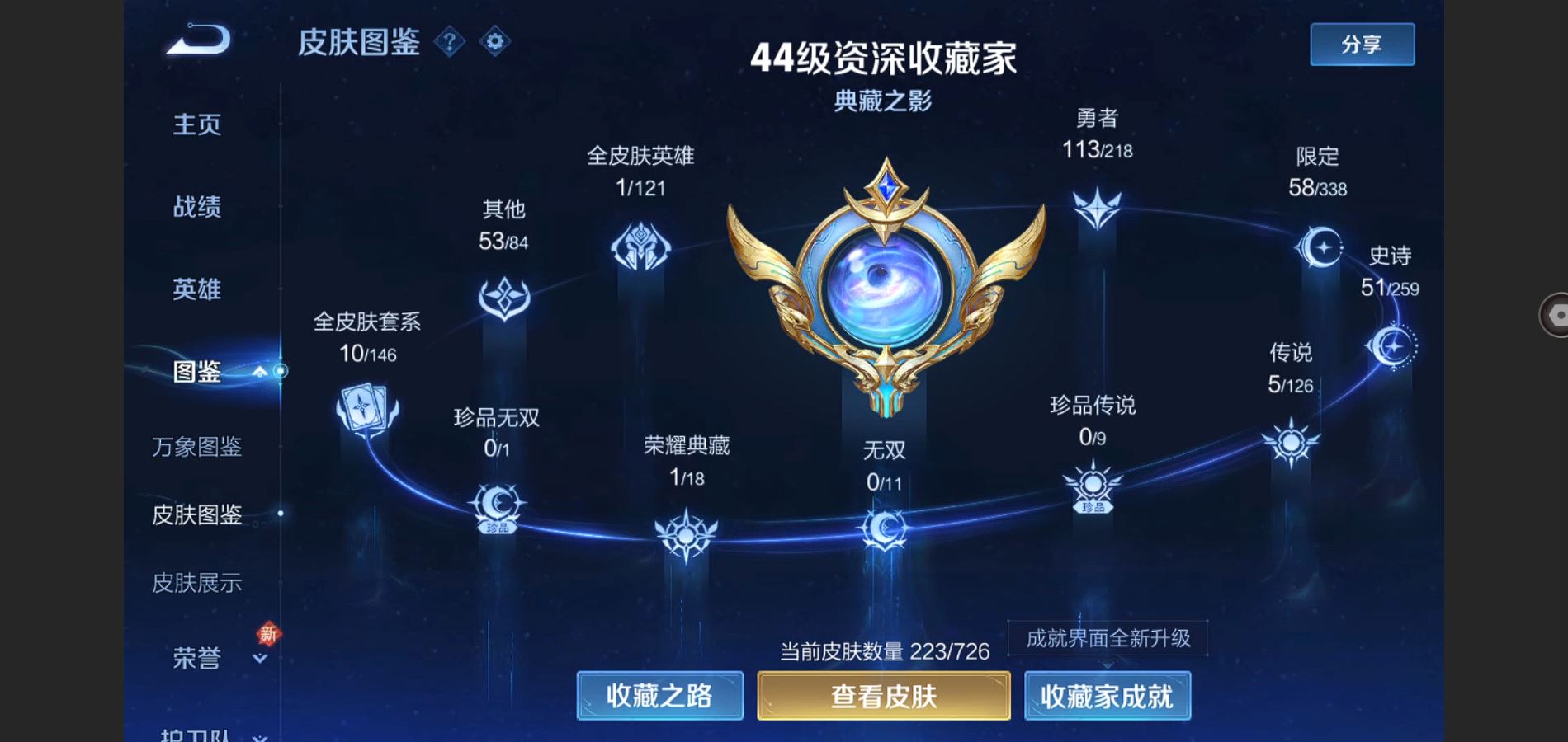WZ138900