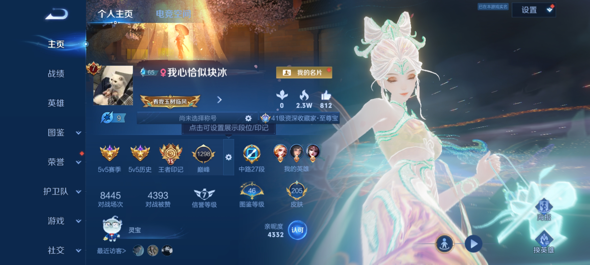 WZ138723
