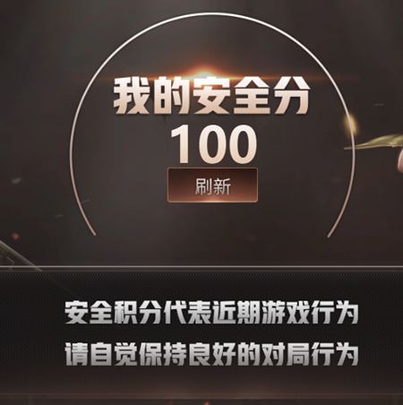 CFQM325462穿越火线账号详情图33 CFQM325462穿越火线账号详情图33