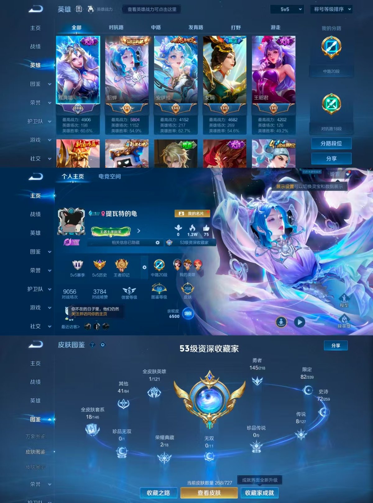 http://www.youxiduoduo.com/