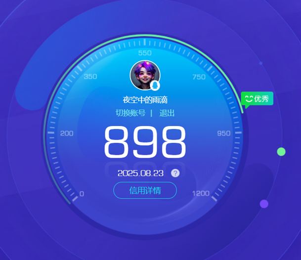 CFQM325992穿越火线账号详情图60 CFQM325992穿越火线账号详情图60