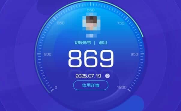 CFQM326052穿越火线账号详情图68 CFQM326052穿越火线账号详情图68