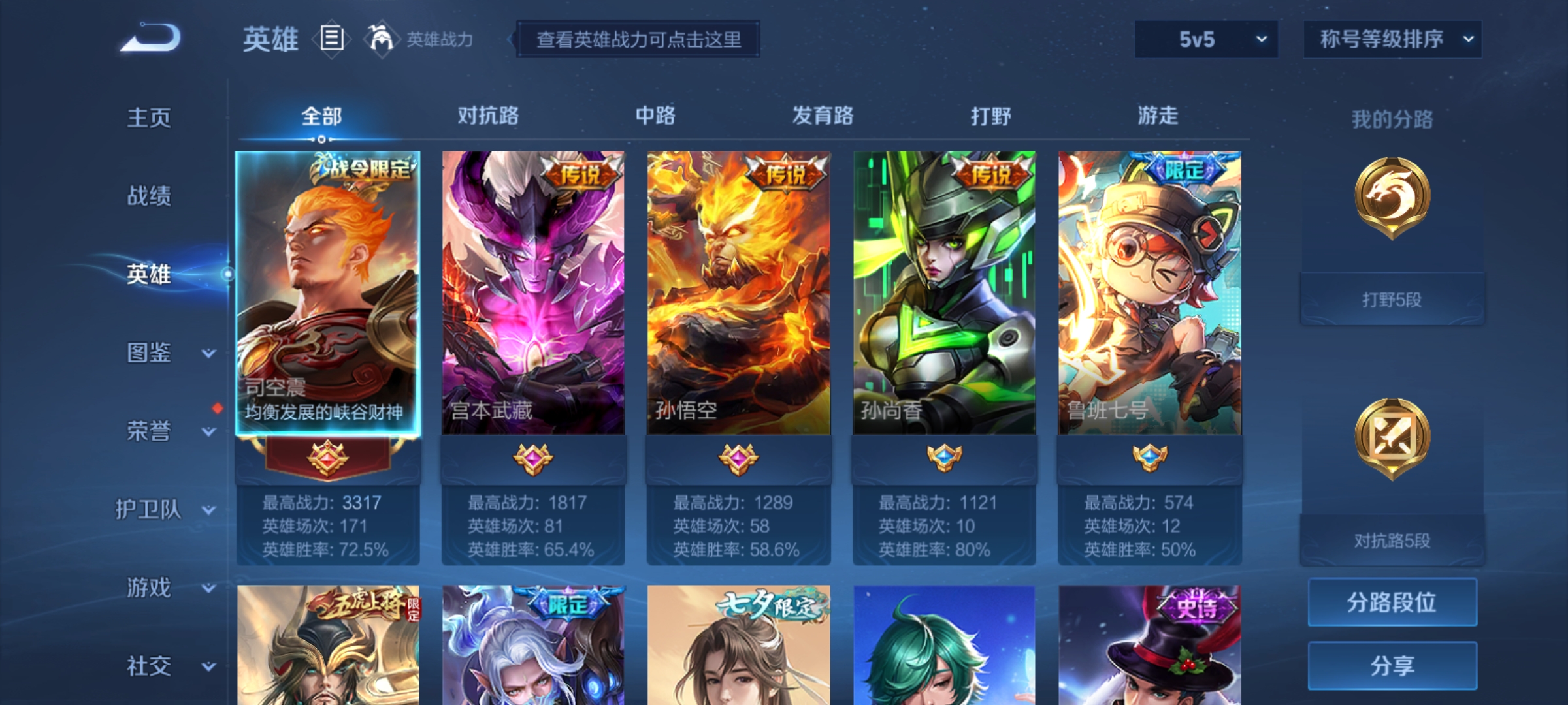 http://www.youxiduoduo.com/