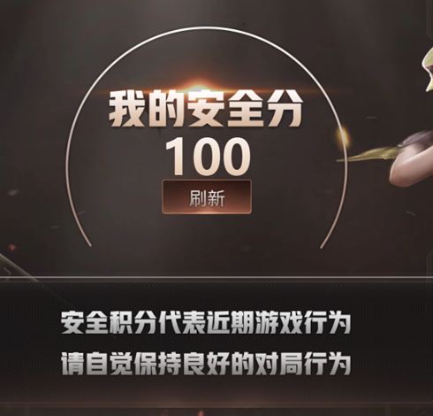 CFQM326494穿越火线账号详情图90 CFQM326494穿越火线账号详情图90