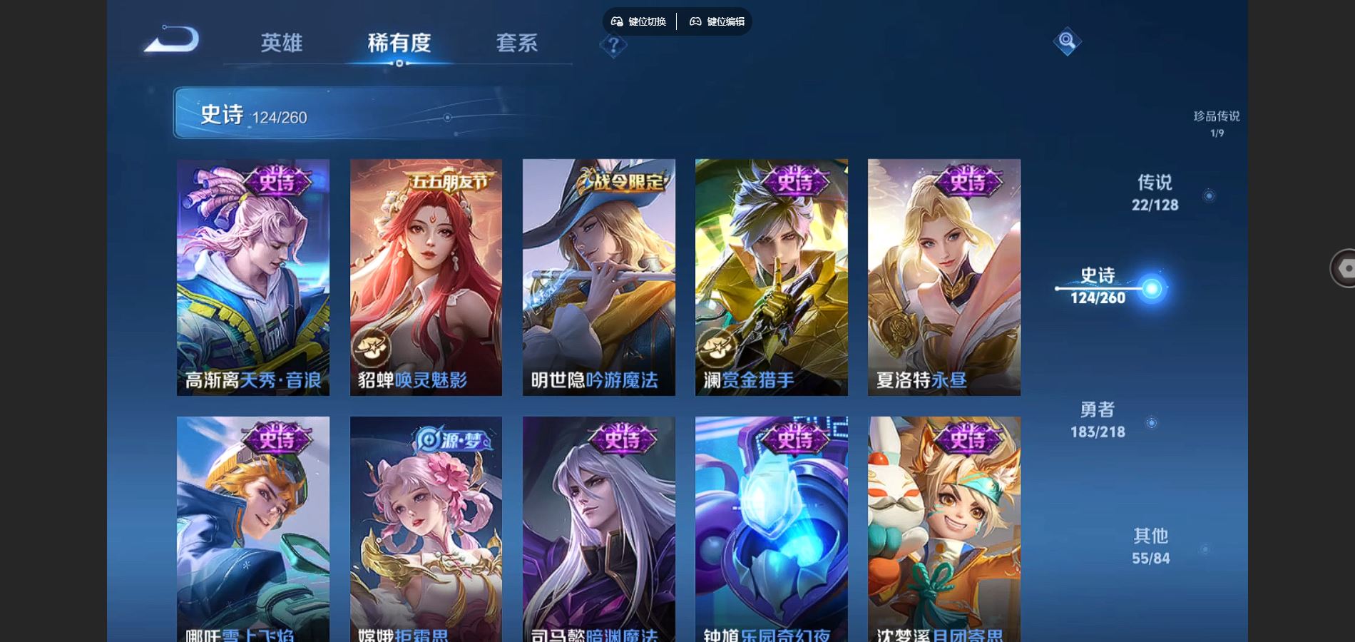 http://www.youxiduoduo.com/