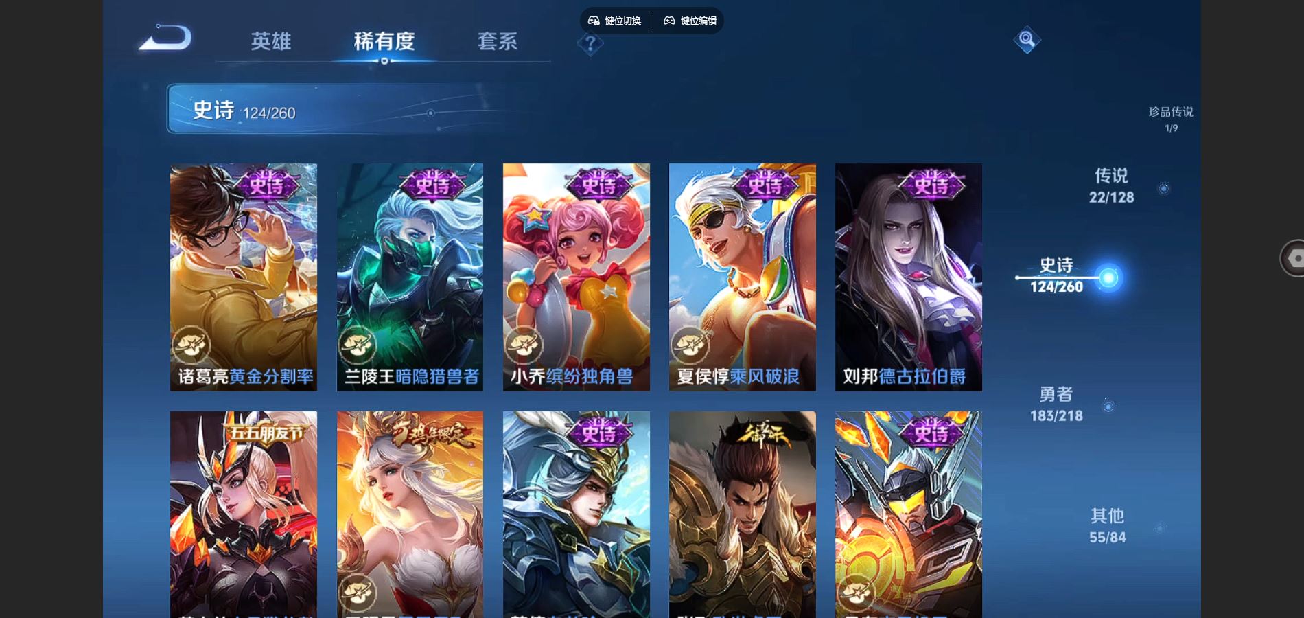 http://www.youxiduoduo.com/