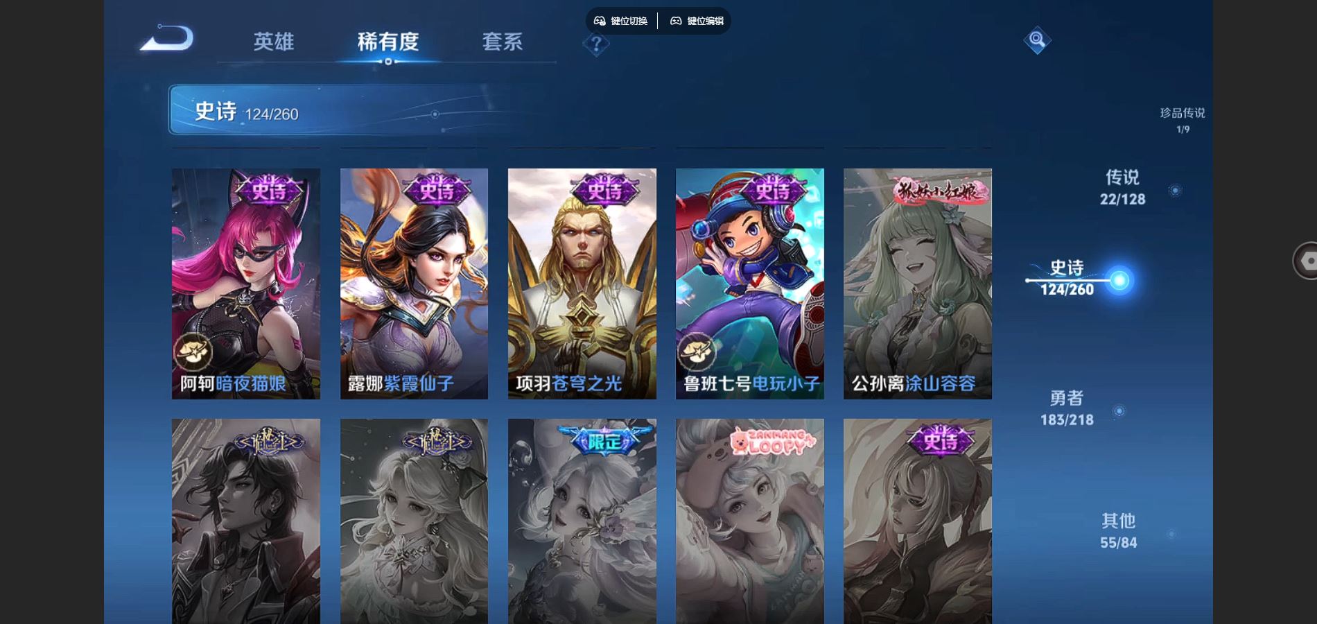 http://www.youxiduoduo.com/