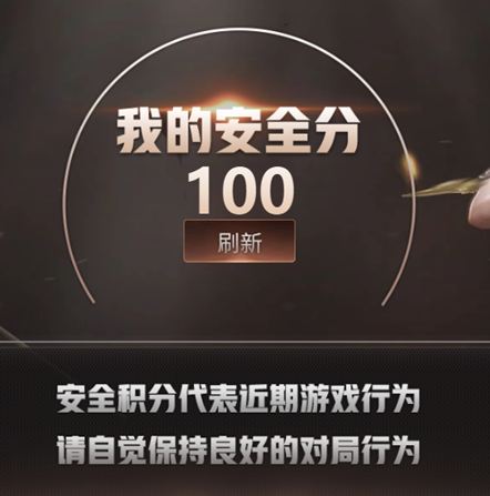 CFQM326628穿越火线账号详情图48 CFQM326628穿越火线账号详情图48