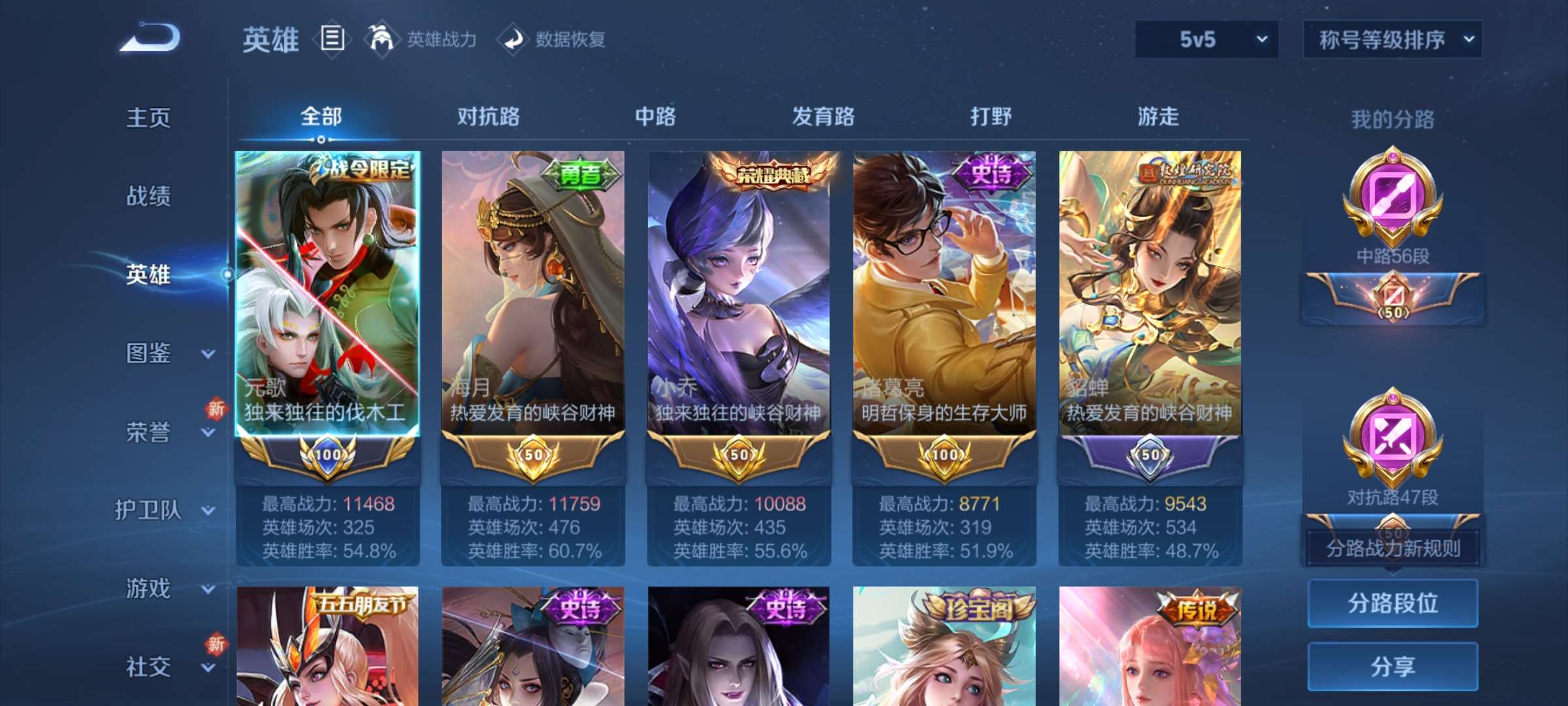 http://www.youxiduoduo.com/