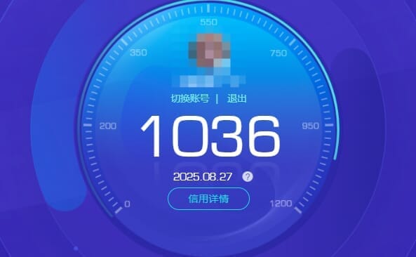 CFQM326645穿越火线账号详情图94 CFQM326645穿越火线账号详情图94
