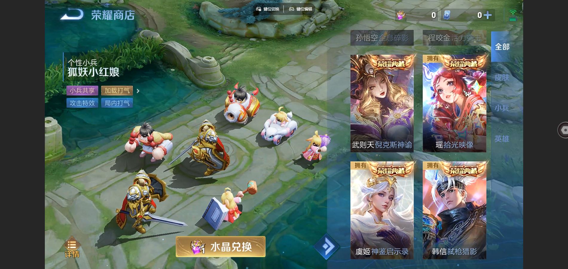 http://www.youxiduoduo.com/