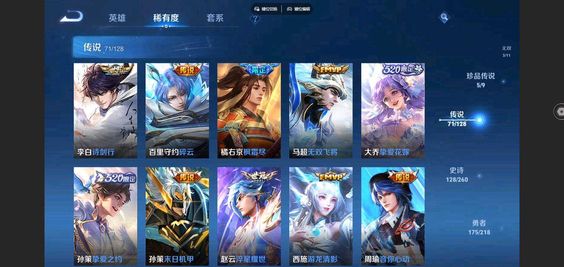http://www.youxiduoduo.com/