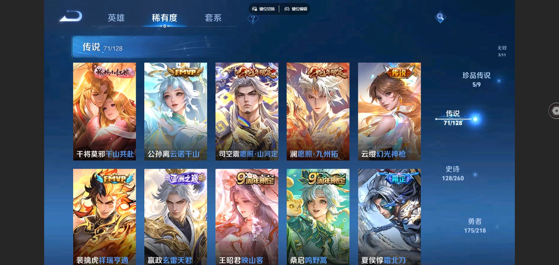 http://www.youxiduoduo.com/