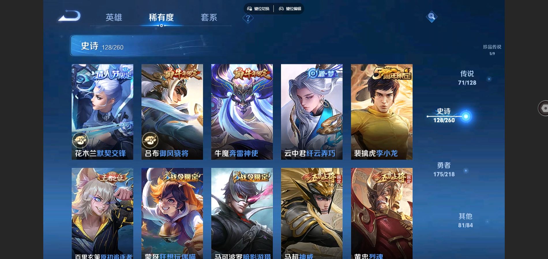 http://www.youxiduoduo.com/
