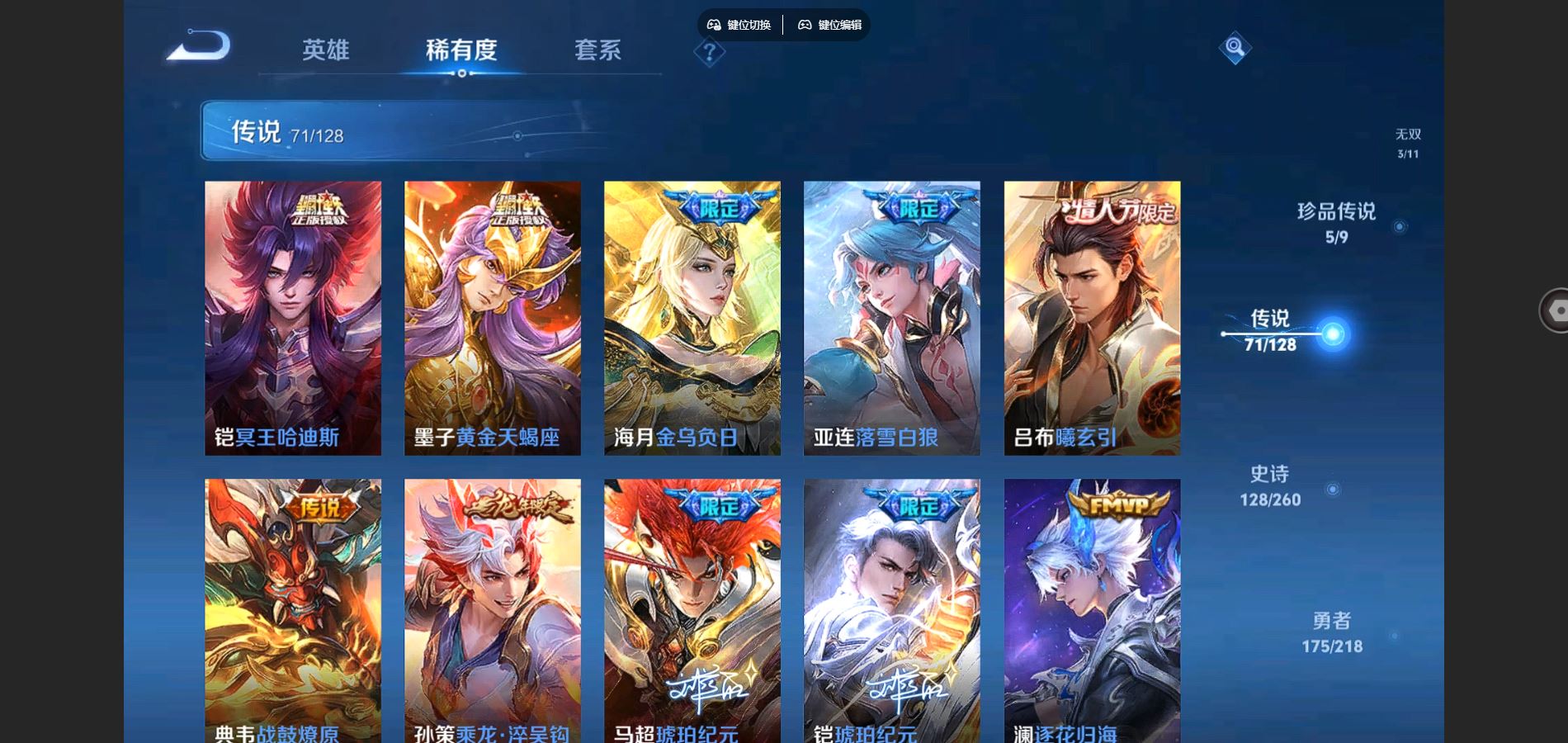 http://www.youxiduoduo.com/