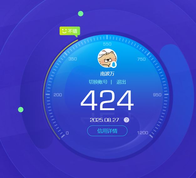 CFQM326854穿越火线账号详情图52 CFQM326854穿越火线账号详情图52