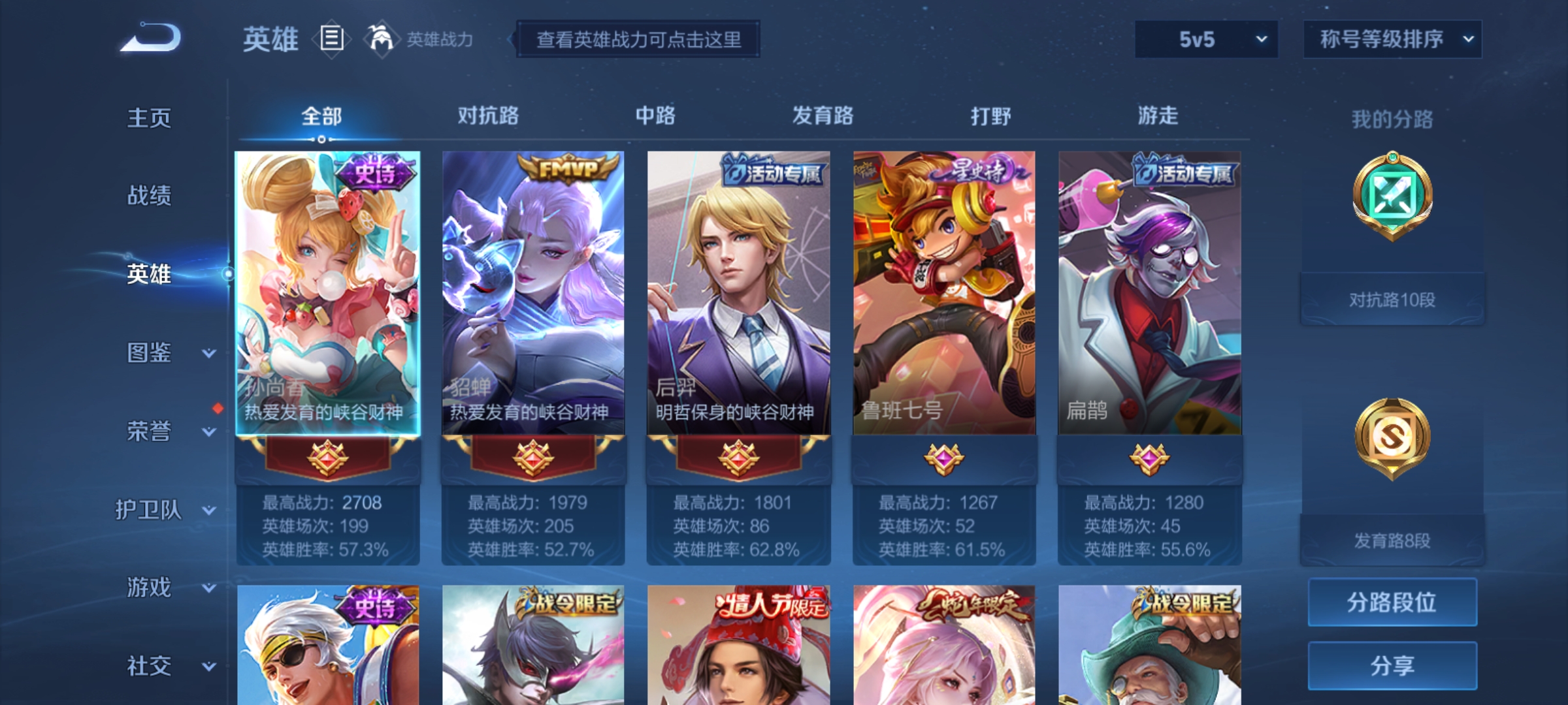 http://www.youxiduoduo.com/
