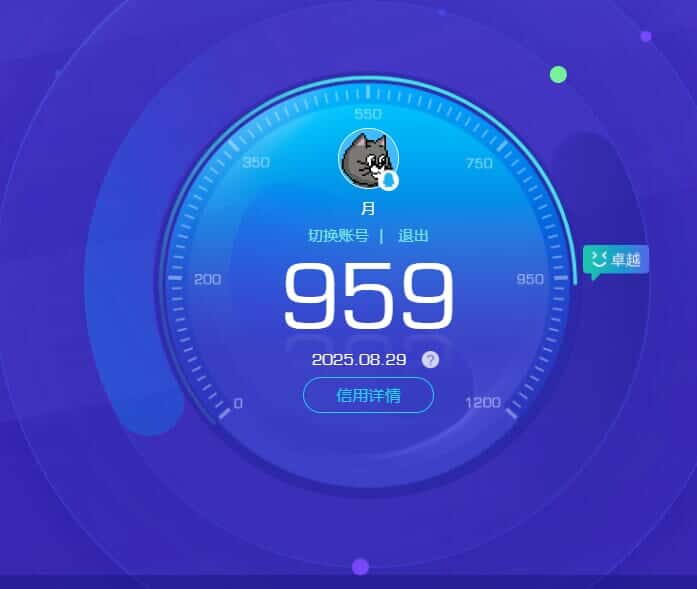 CFQM326887穿越火线账号详情图34