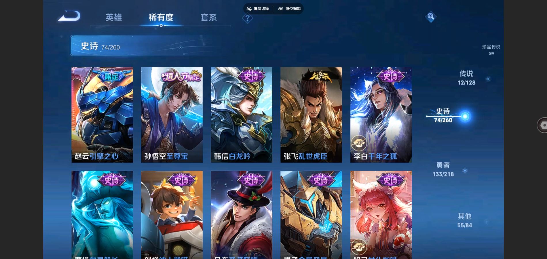 http://www.youxiduoduo.com/