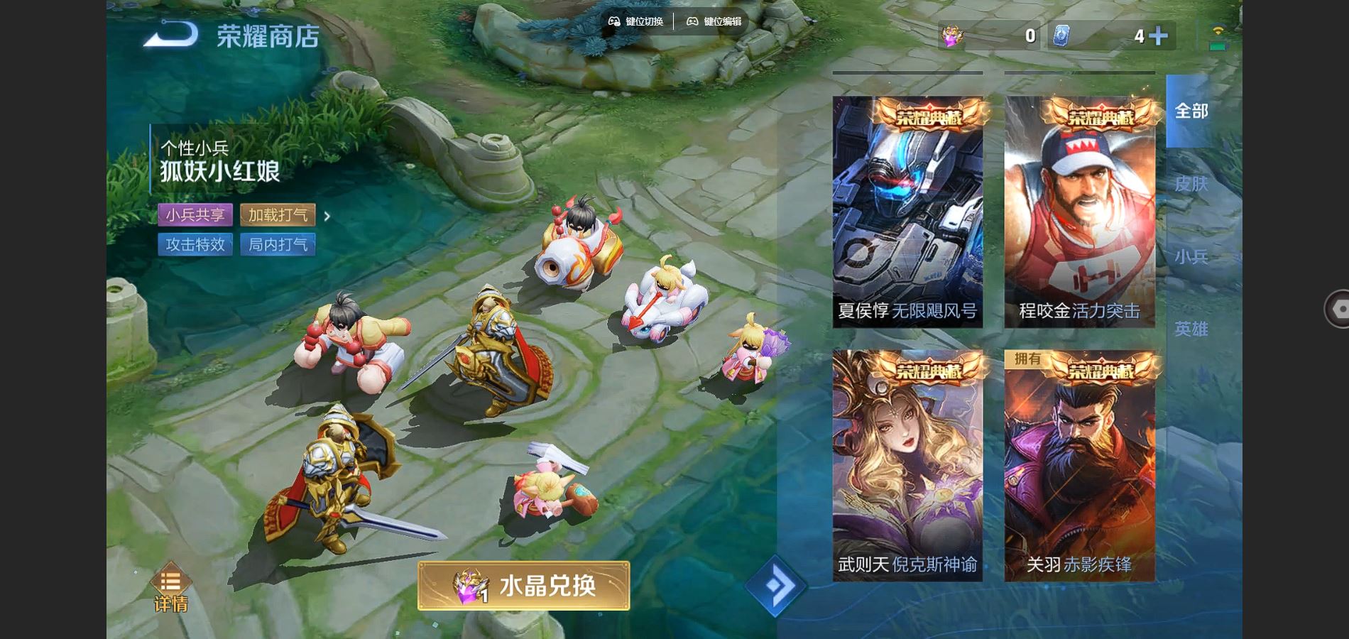 http://www.youxiduoduo.com/