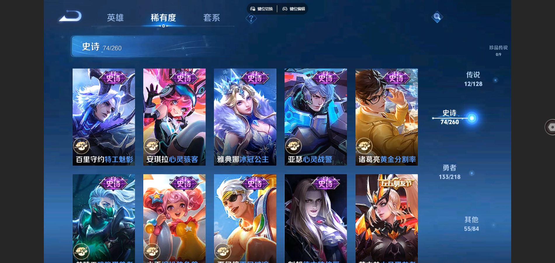 http://www.youxiduoduo.com/