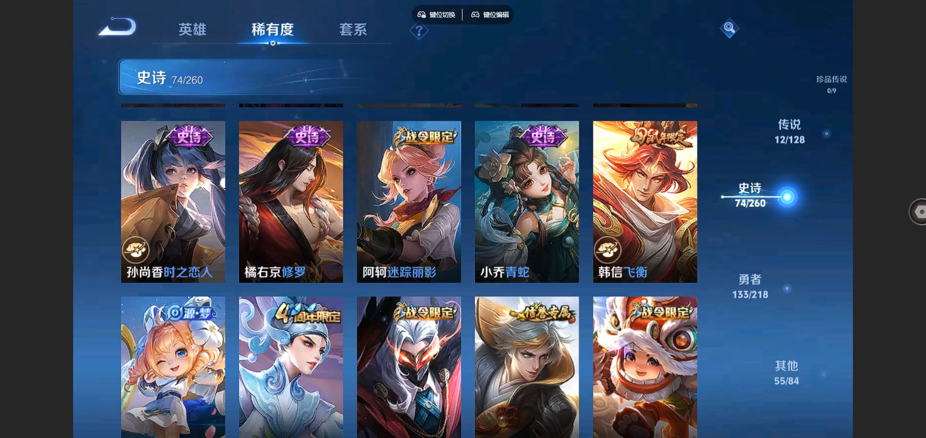 http://www.youxiduoduo.com/