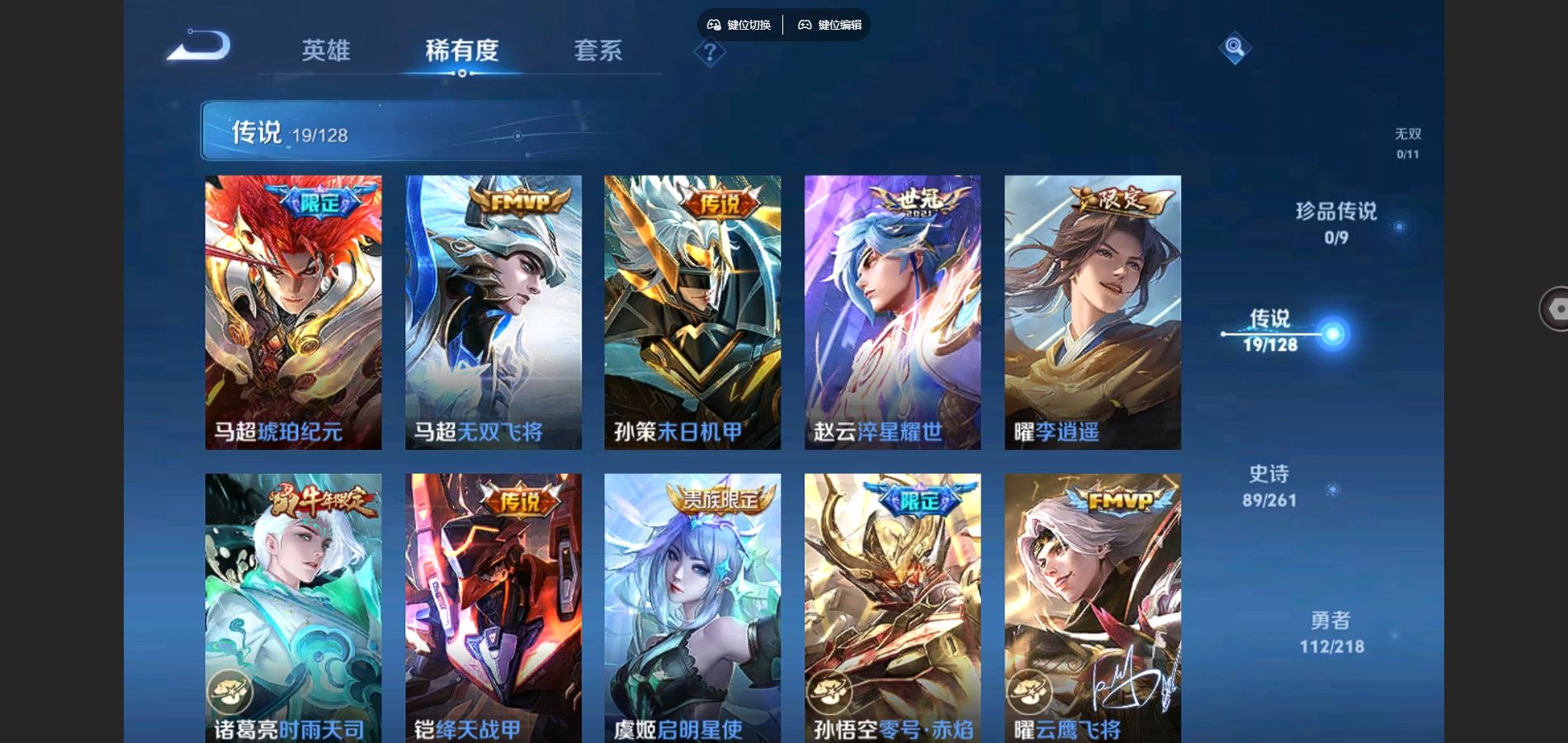 http://www.youxiduoduo.com/