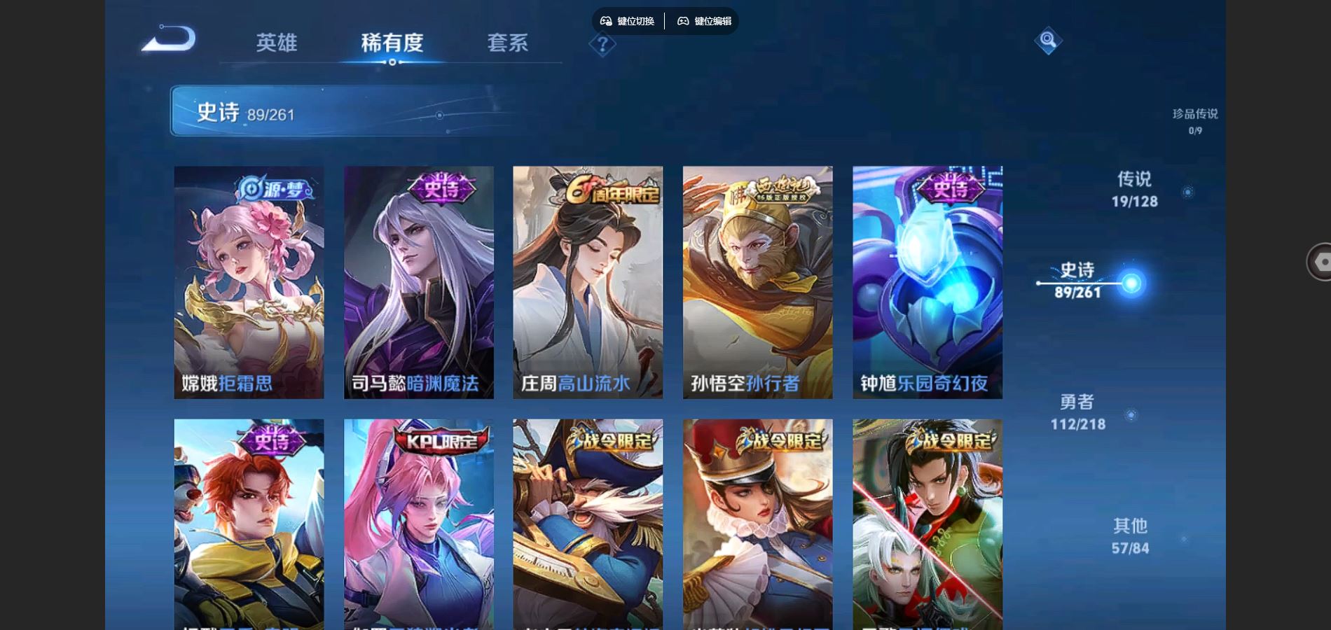http://www.youxiduoduo.com/