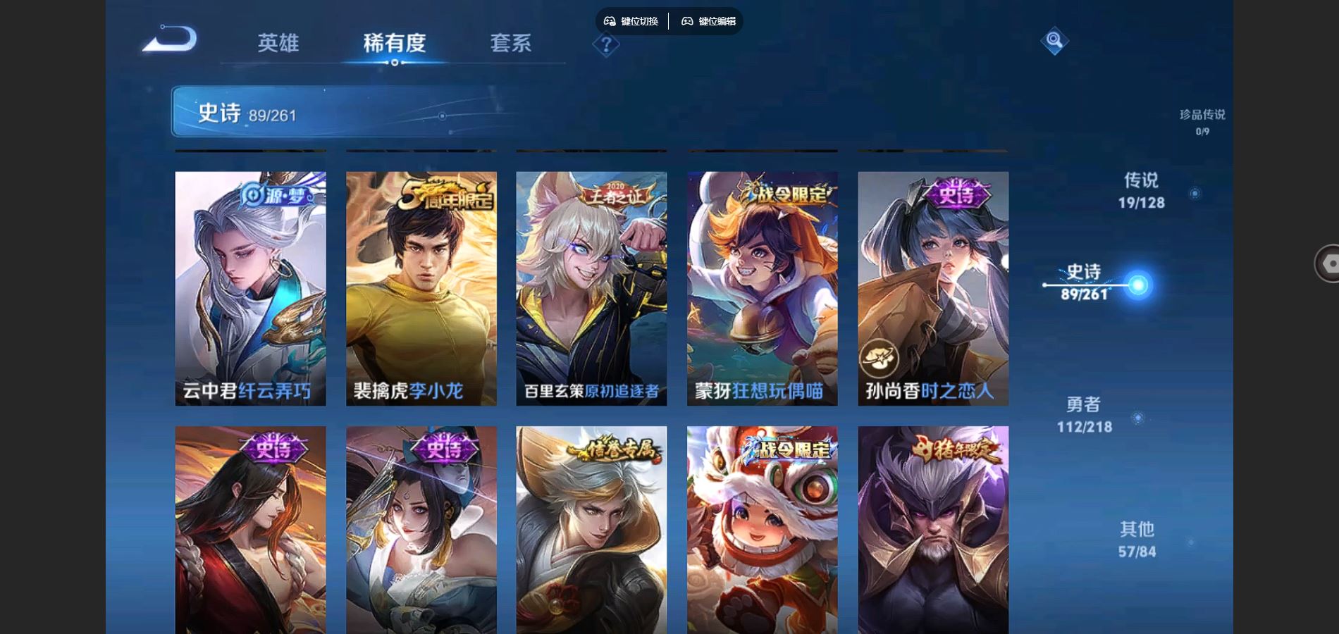 http://www.youxiduoduo.com/