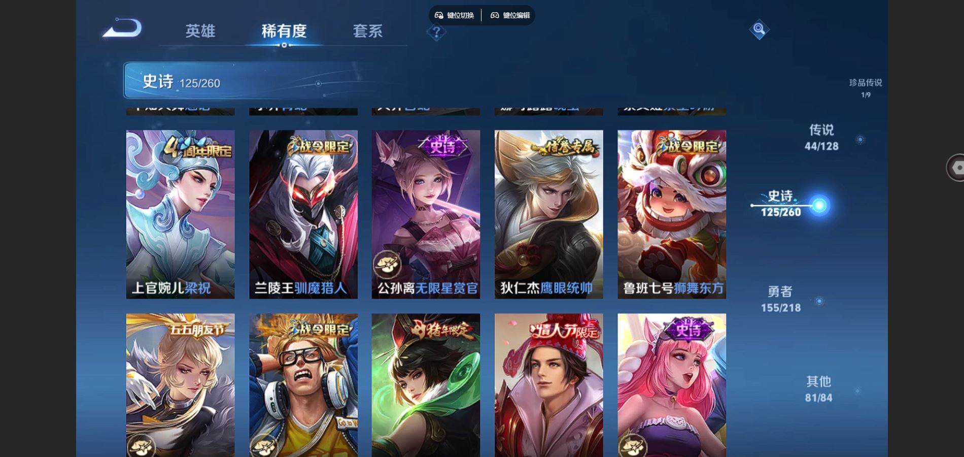 http://www.youxiduoduo.com/
