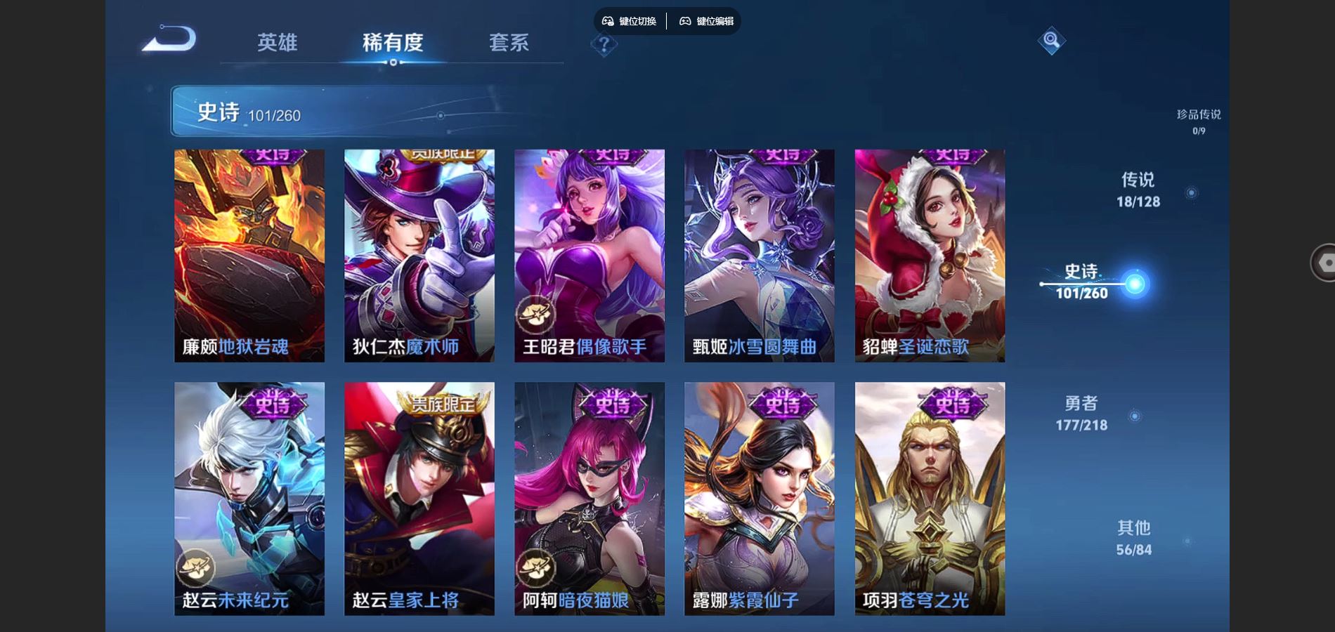 http://www.youxiduoduo.com/